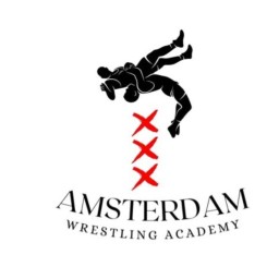 Main image of Maarif Europe Sport Academie