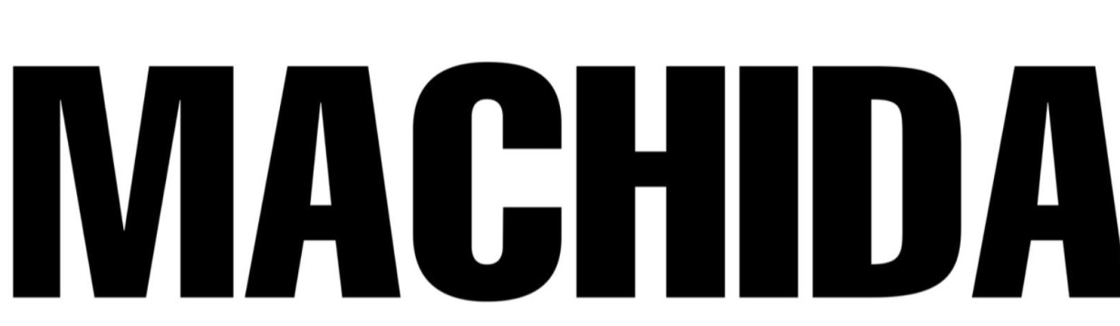 Main image of Machida MMA Nabeul