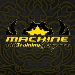 Main image of Machine Training Camp