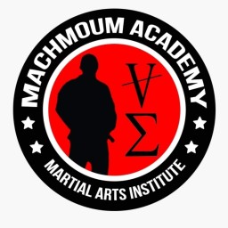 Main image of Machmoum house of Juijitsu