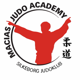 Main image of Macias Judo Academy