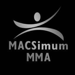 Main image of MACSimum MMA