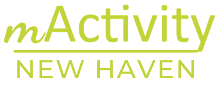 Main image of mActivity Fitness Center