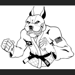 Main image of Mad Dog Elite