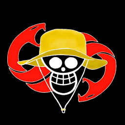 Main image of MAD Fightteam