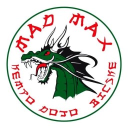 Main image of Mad Max Kempo Dojo