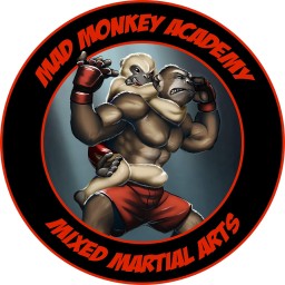 Main image of Mad Monkey Academy