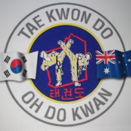 Main image of Maddington Taekwondo Oh Do Kwan