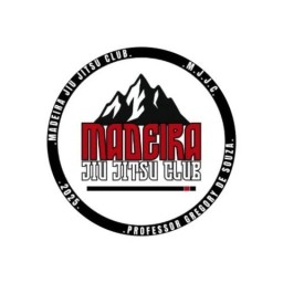 Main image of Madeira Jiu Jitsu Club