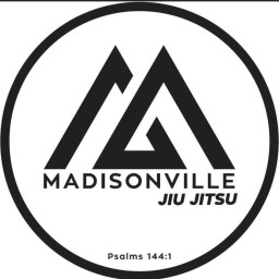 Main image of Madisonville Jiu-Jitsu