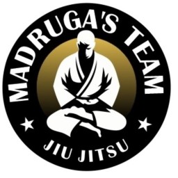 Main image of Madruga's Team - Jiu Jitsu