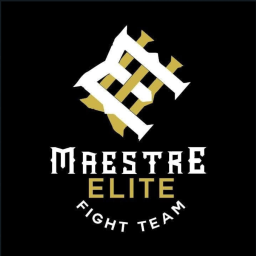 Main image of Maestre Elite Fight Team