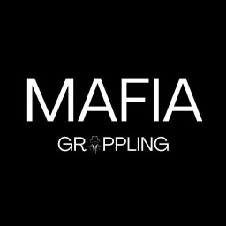 Main image of MAFIA Grappling (Jiu-Jitsu, Wrestling)