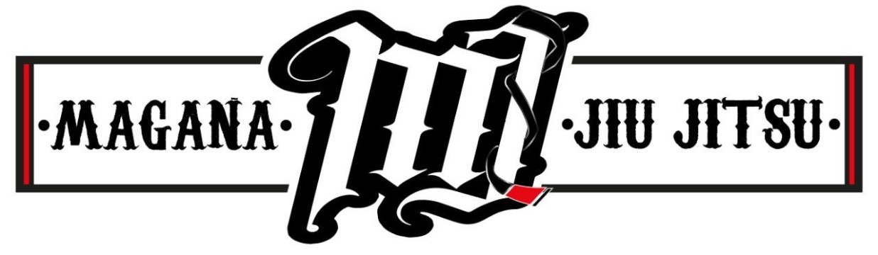 Main image of Magaña jiu jitsu
