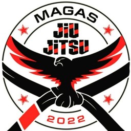 Main image of Magas bjj