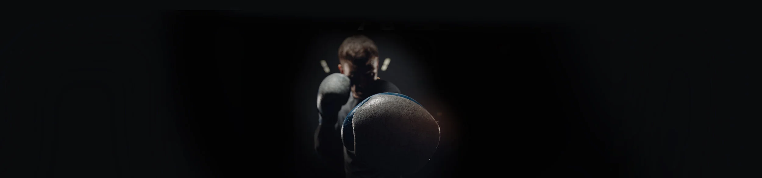 Magic Hatton Boxing & Fitness academy image