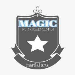 Main image of Magic Kingdom
