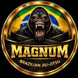 Main image of MAGNUM GYM HODONÍN