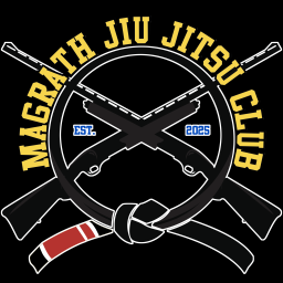Main image of Magrath Jiu Jitsu Club