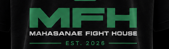 Main image of Mahasanae Fight House