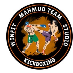 Main image of mahmud team