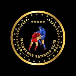 Main image of Maidstone Sambist GB
