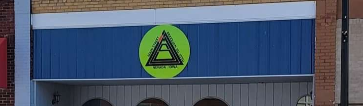 Main image of Main Street Brazilian Jiu Jitsu