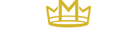 Main image of Majestic Gym - Martial Arts & Fitness Centre