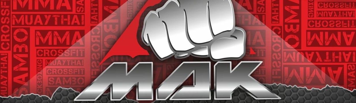 Main image of MAK