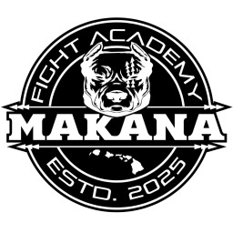 Main image of Makana Fight Academy