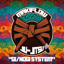 Main image of MakiFlowJiuJitsu