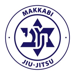 Main image of MAKKABI RUHR JIU-JITSU