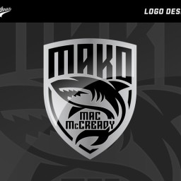 Main image of Mako bjj phuket