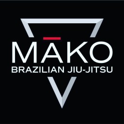 Main image of Mako Brazilian Jiu-Jitsu and Kickboxing