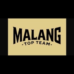 Main image of Malang Top Team