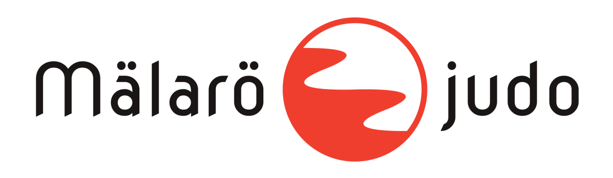 Main image of Mälarö Judoklubb