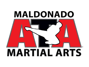 Maldonado ATA Martial Arts