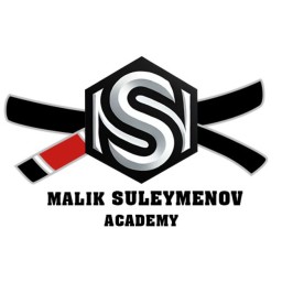 Main image of Malik Suleimenov academy
