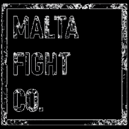 Main image of Malta Fight Co.