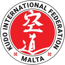 Main image of Malta Kudo