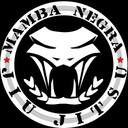 Main image of Mamba Negra Jiu Jitsu Panamá