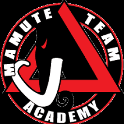 Main image of Mamute Team Qatar