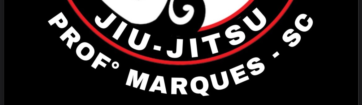Main image of Mamute team São João Batista