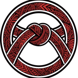 Main image of Mana Jiu-Jitsu Academy