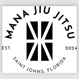 Main image of Mana Jiu Jitsu