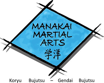 Main image of Manakai Martial Arts