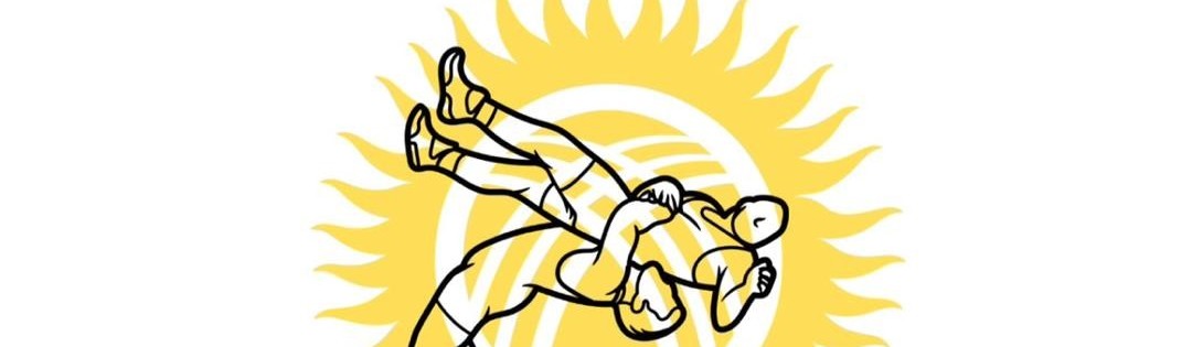 Main image of MANAS FIGHT CLUB OF KYRGYZSTAN