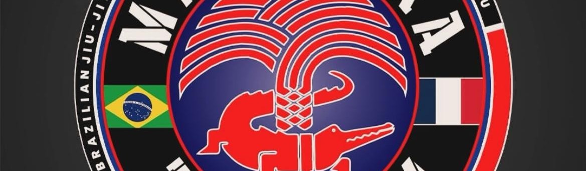 Main image of Manauara Top Team