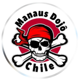Main image of MANAUS DOJÔ CHILE