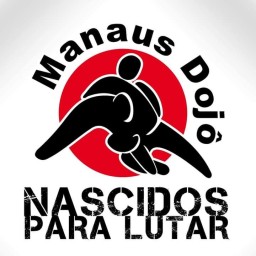 Main image of Manaus Dojô